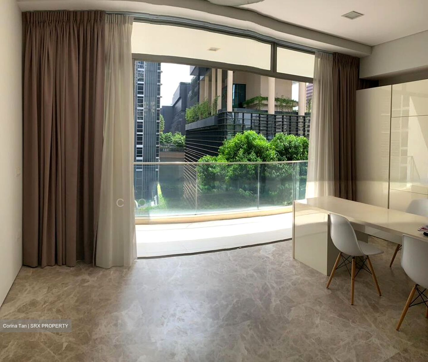 The Laurels (D9), Condominium #503123681